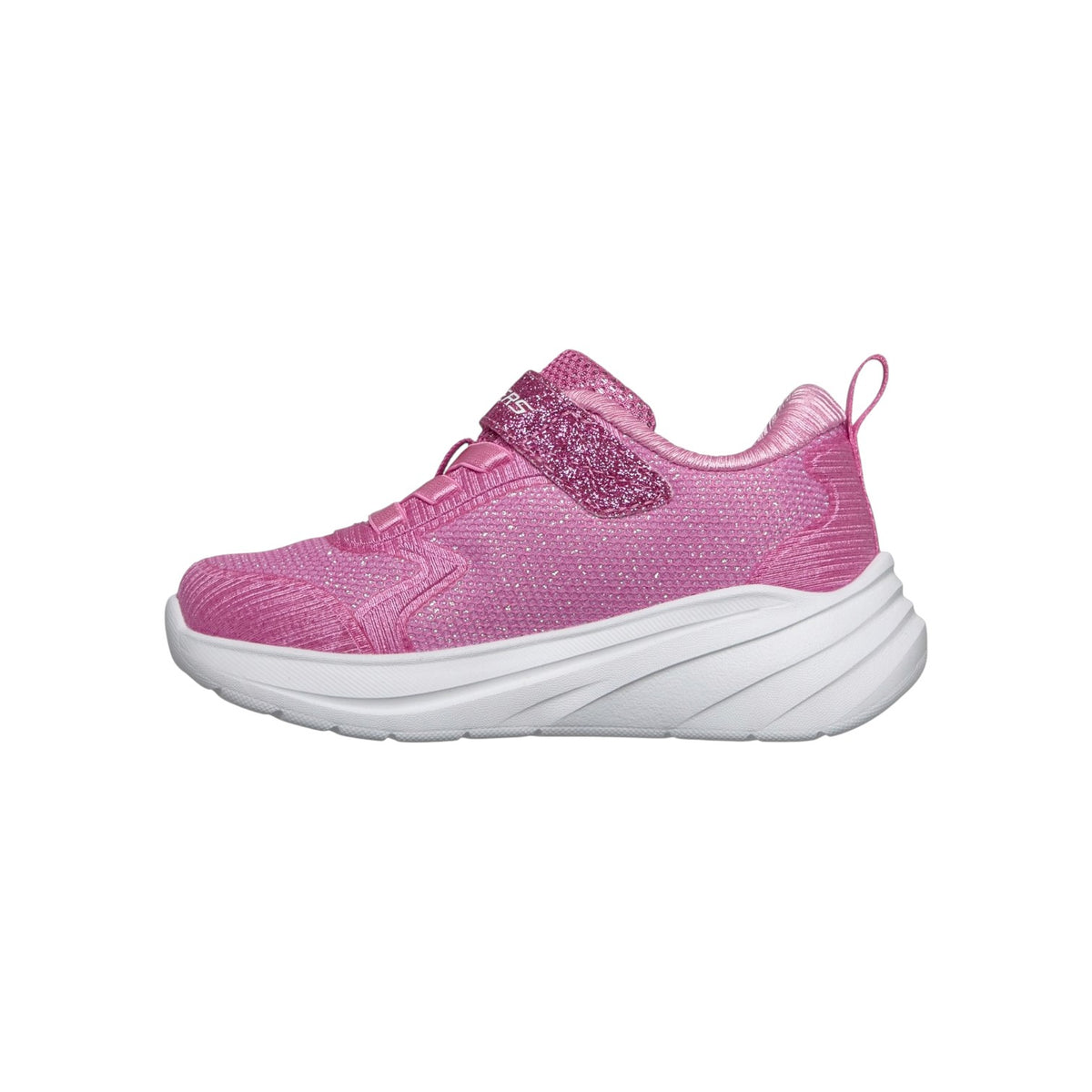 SKECHERSFW26/quality-sport-sneakers-skechers-303557N-HTPK-2.jpg
