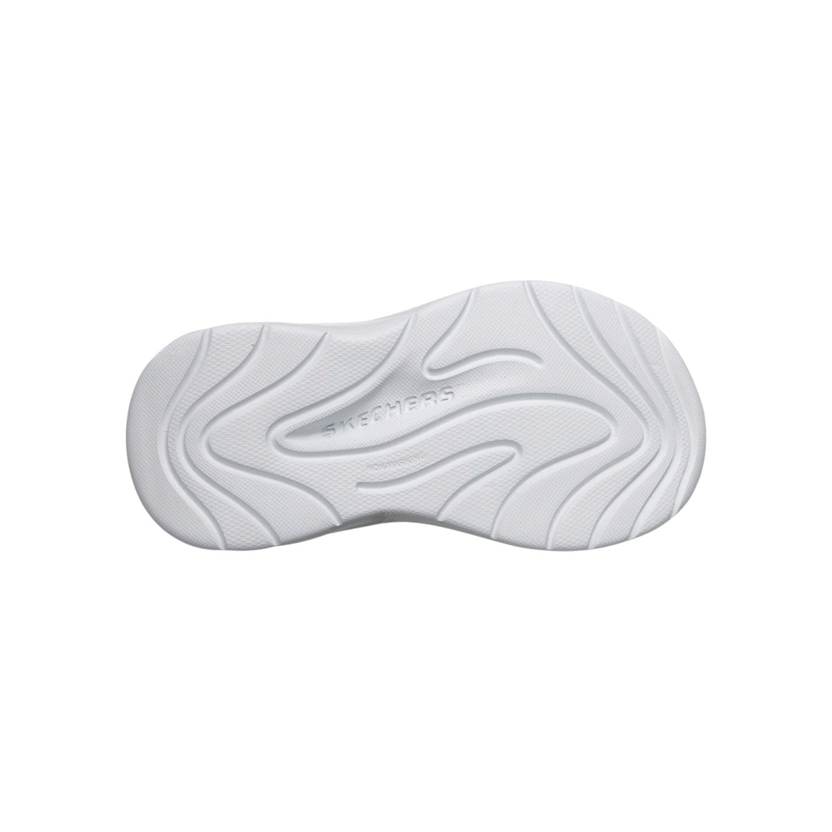SKECHERSFW26/quality-sport-sneakers-skechers-303557N-HTPK-3.jpg