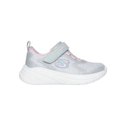 SKECHERSSS26/quality-sport-sneakers-skechers-303557N-LTGY-1.jpg