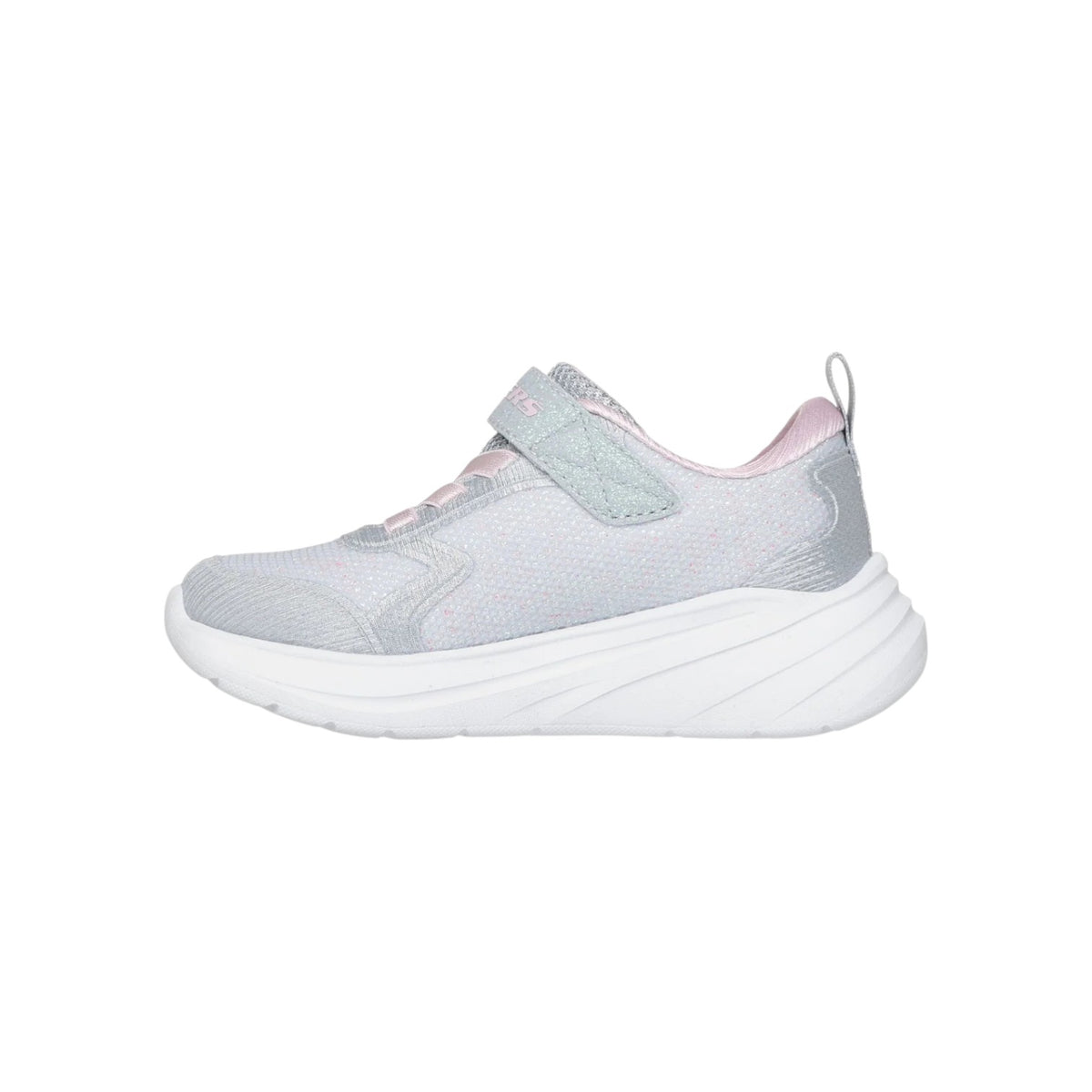 SKECHERSSS26/quality-sport-sneakers-skechers-303557N-LTGY-2.jpg