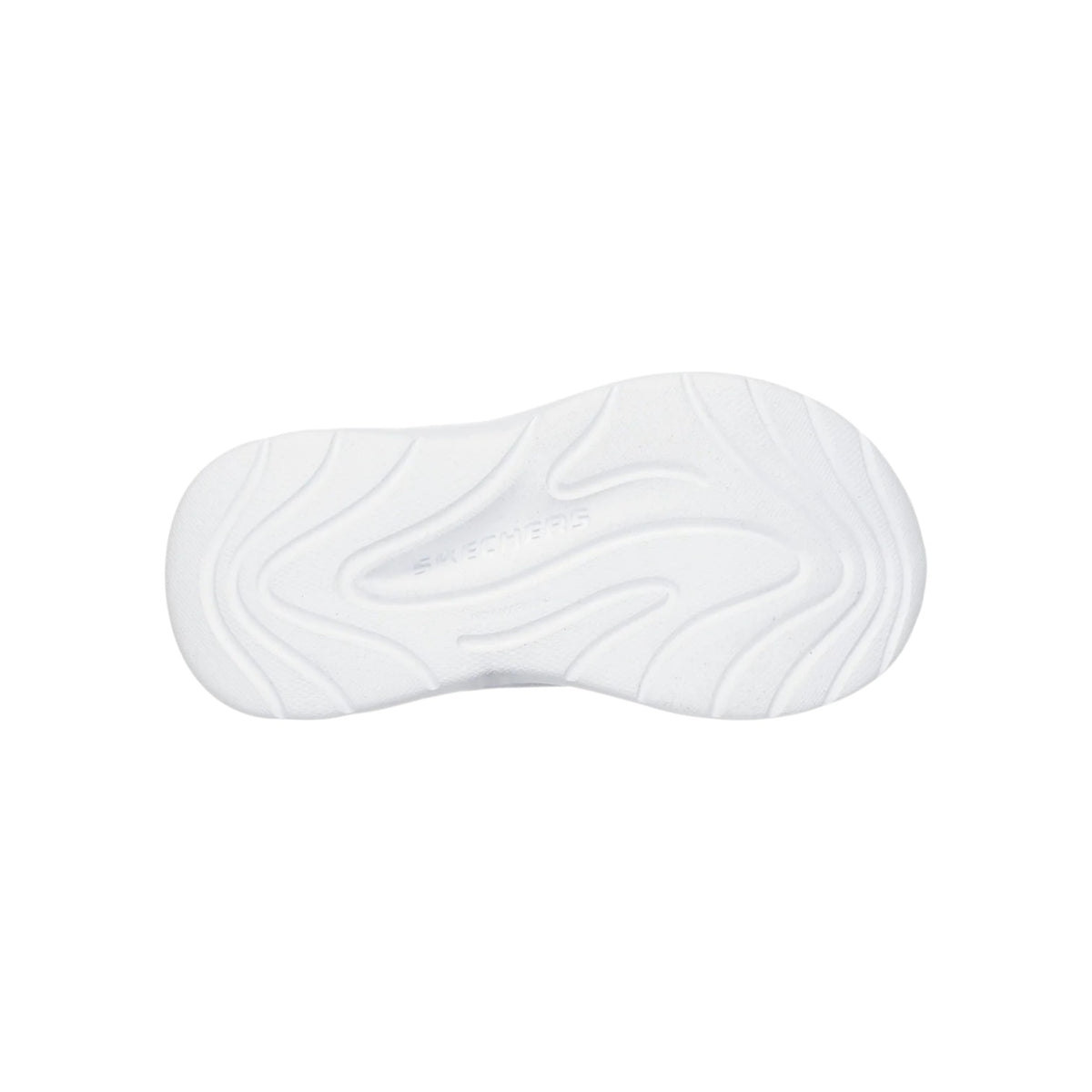 SKECHERSSS26/quality-sport-sneakers-skechers-303557N-LTGY-3.jpg