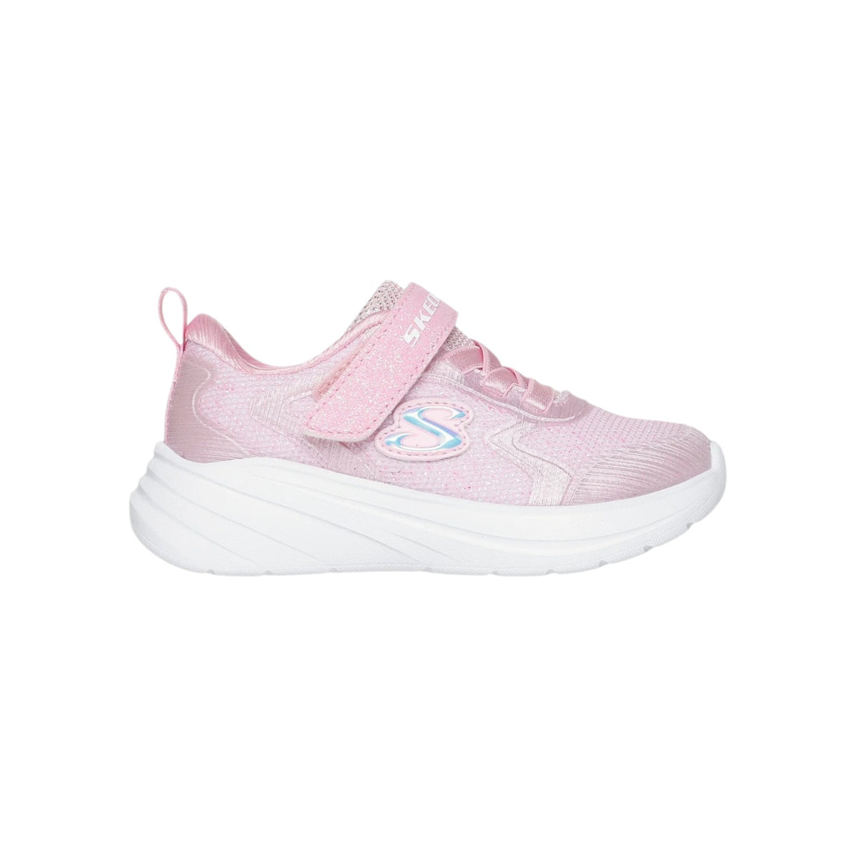 SKECHERSSS26/quality-sport-sneakers-skechers-303557N-LTPK-1.jpg