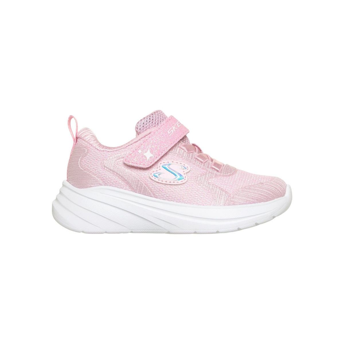 SKECHERSFW26/quality-sport-sneakers-skechers-303557N-LTPK-1.jpg