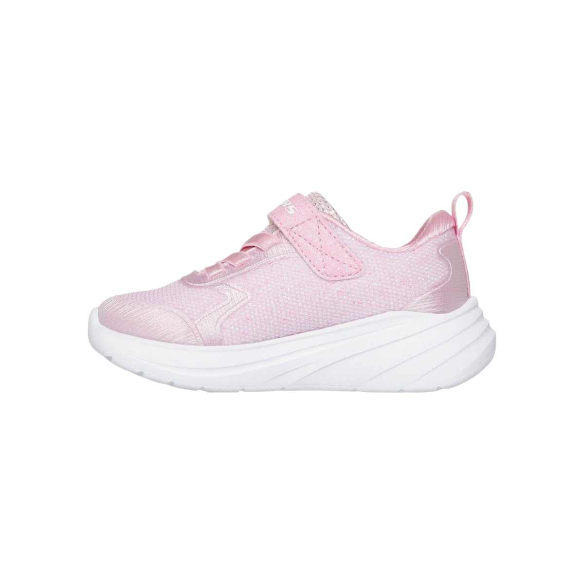 SKECHERSSS26/quality-sport-sneakers-skechers-303557N-LTPK-2.jpg