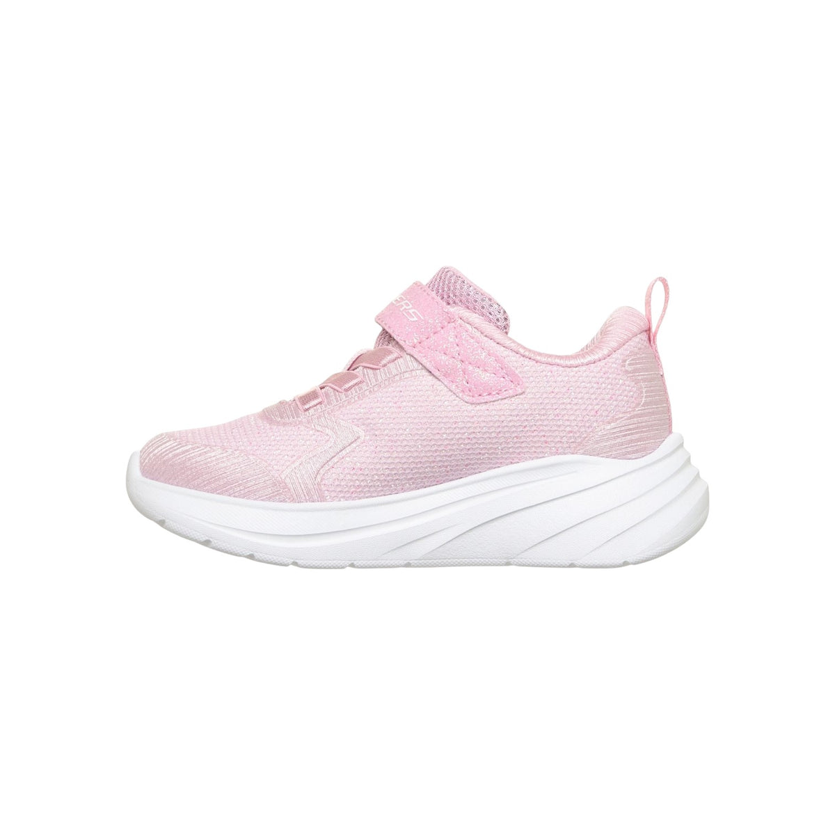 SKECHERSFW26/quality-sport-sneakers-skechers-303557N-LTPK-2.jpg