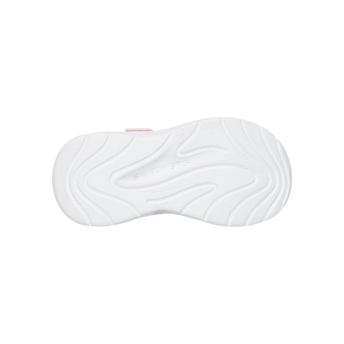 SKECHERSSS26/quality-sport-sneakers-skechers-303557N-LTPK-3.jpg