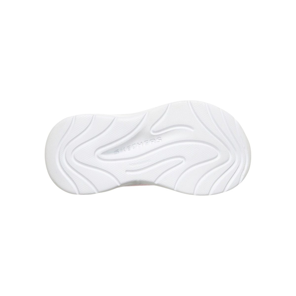 SKECHERSFW26/quality-sport-sneakers-skechers-303557N-LTPK-3.jpg