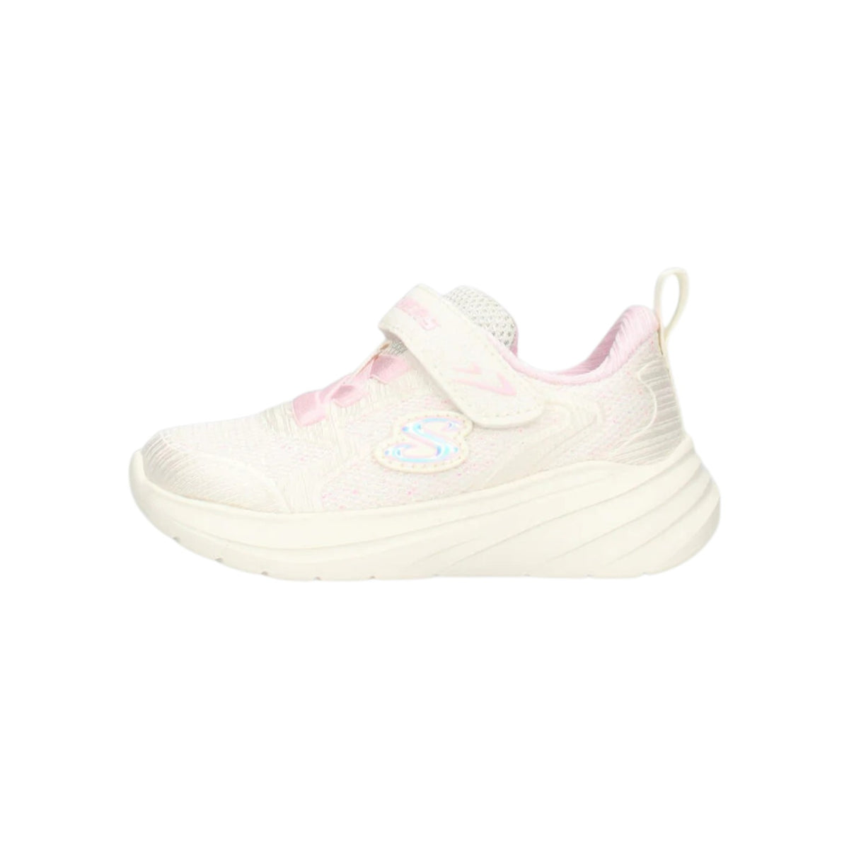 SKECHERSSS26/quality-sport-sneakers-skechers-303557N-NAT-1.jpg