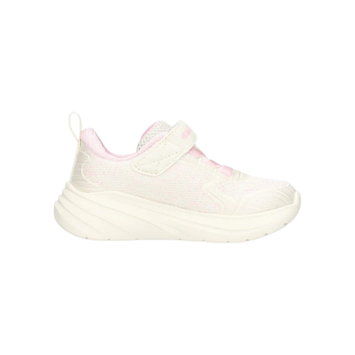 SKECHERSSS26/quality-sport-sneakers-skechers-303557N-NAT-2.jpg