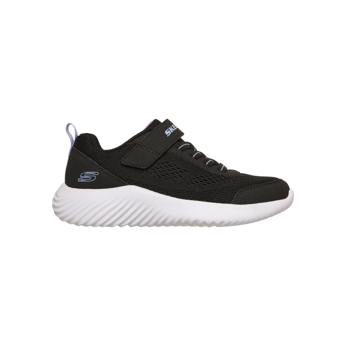 SKECHERSFW26/quality-sport-sneakers-skechers-303622L-BLK-1.jpg