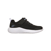 SKECHERSFW26/quality-sport-sneakers-skechers-303622L-BLK-1.jpg