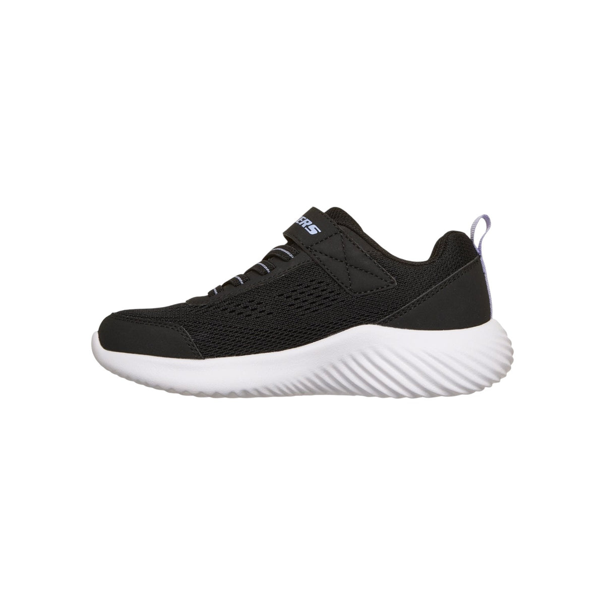 SKECHERSFW26/quality-sport-sneakers-skechers-303622L-BLK-2.jpg