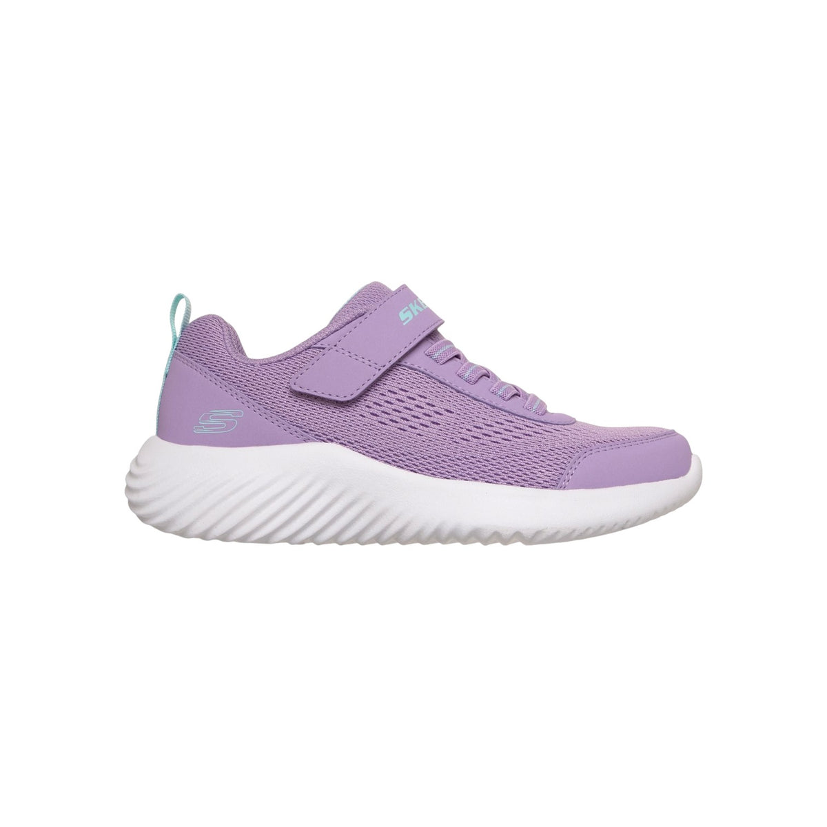 SKECHERSFW26/quality-sport-sneakers-skechers-303622L-LAV-1.jpg