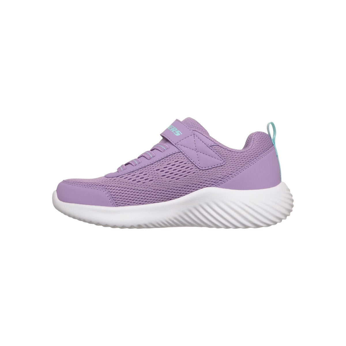 SKECHERSFW26/quality-sport-sneakers-skechers-303622L-LAV-2.jpg