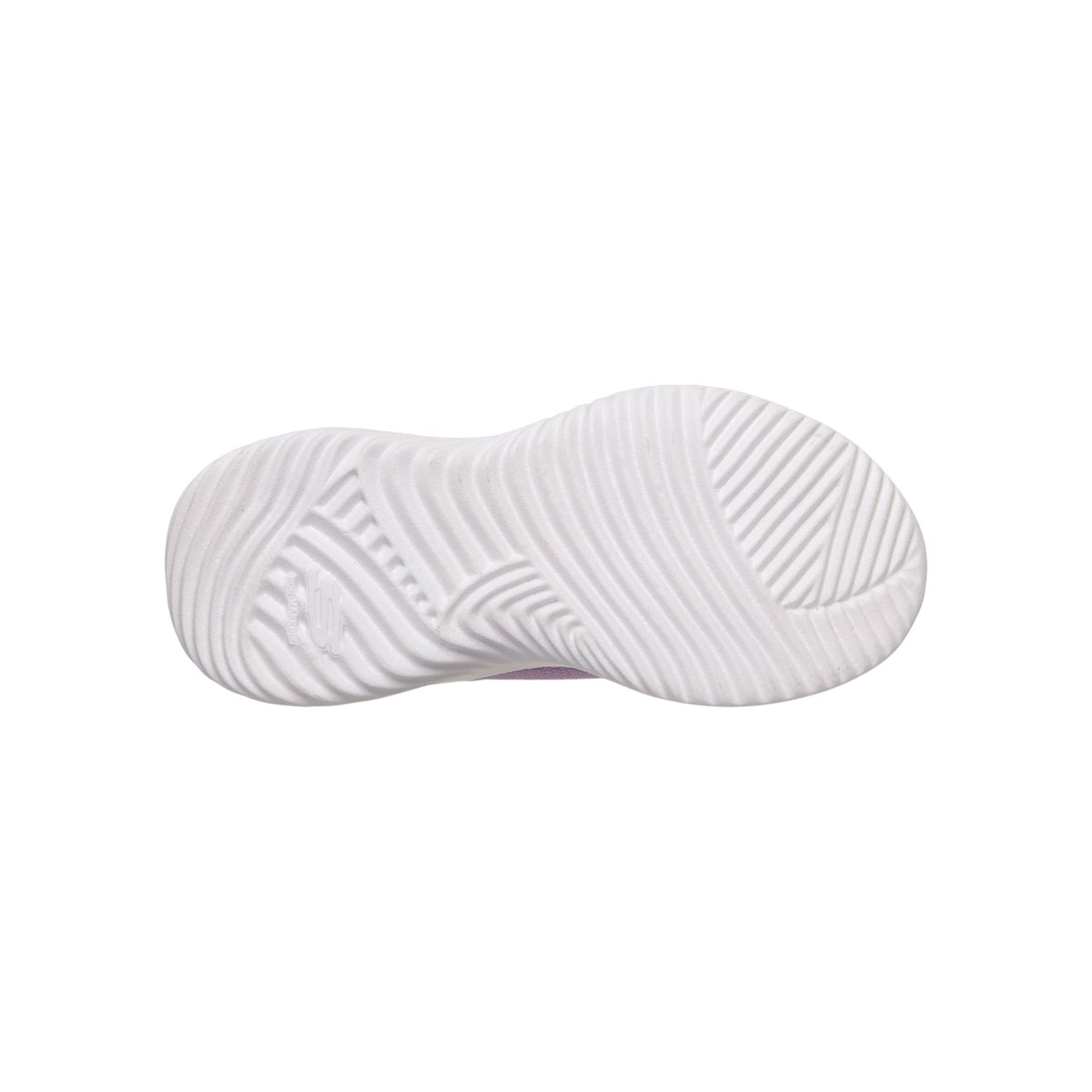 SKECHERSFW26/quality-sport-sneakers-skechers-303622L-LAV-3.jpg