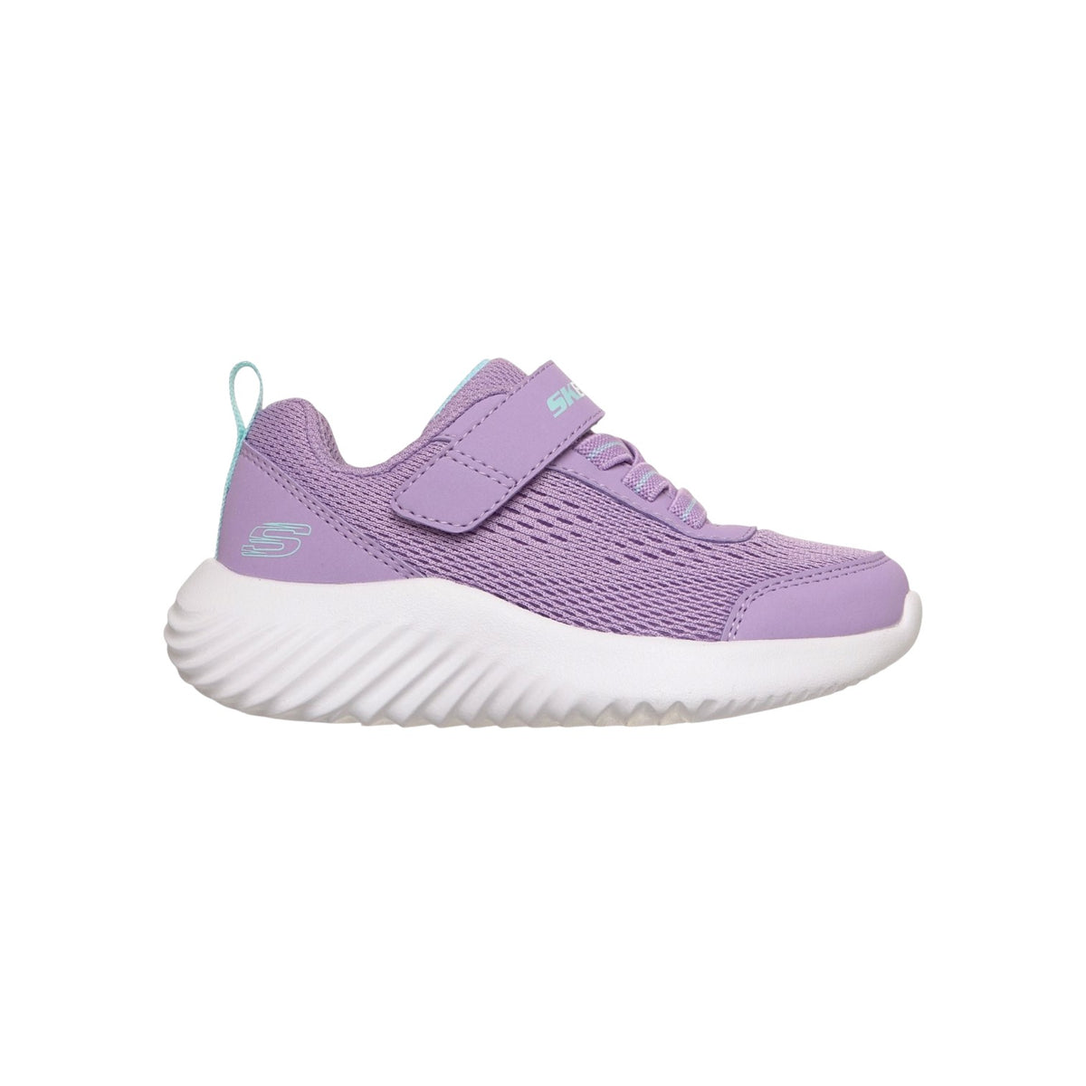 SKECHERSFW26/quality-sport-sneakers-skechers-303622N-LAV-1.jpg