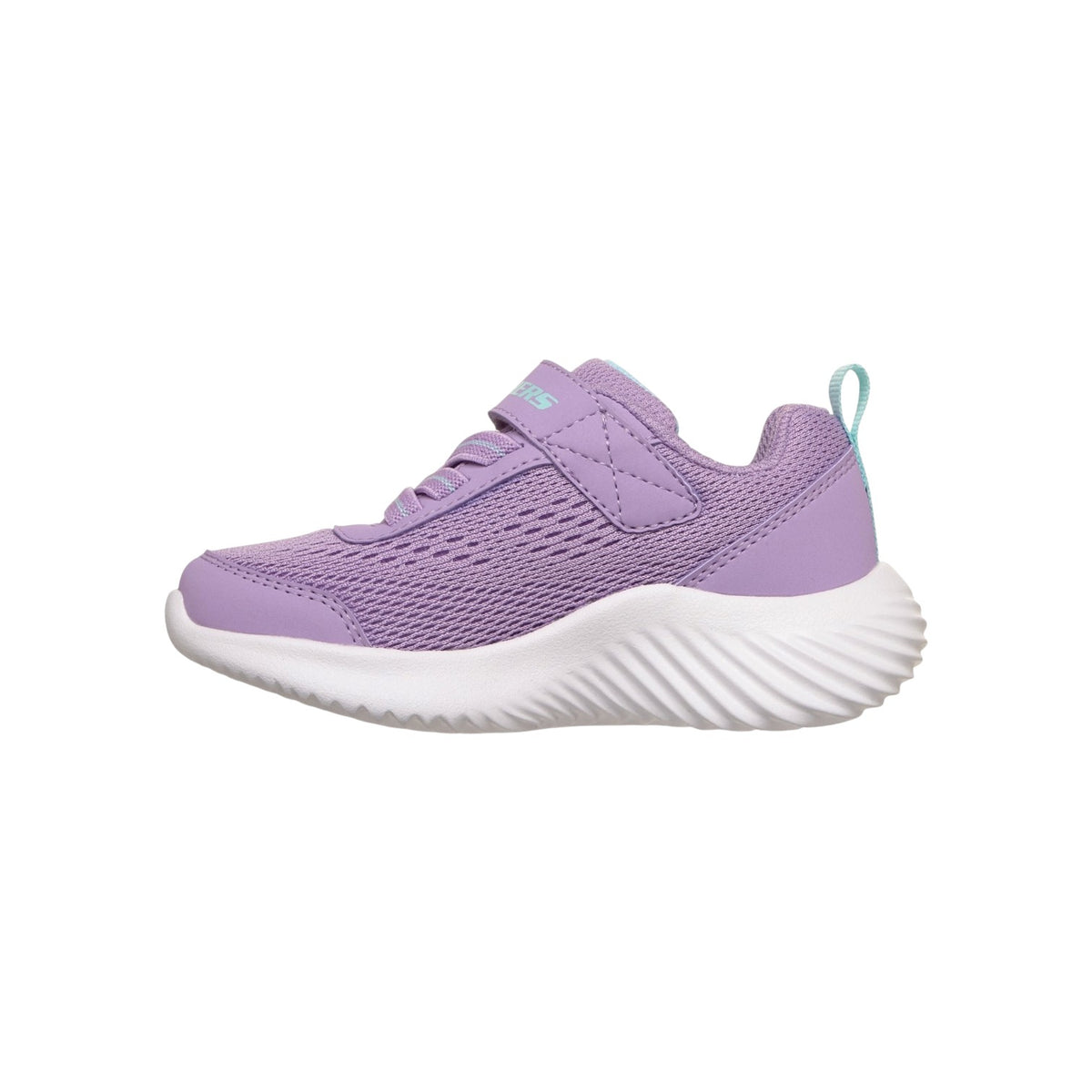 SKECHERSFW26/quality-sport-sneakers-skechers-303622N-LAV-2.jpg