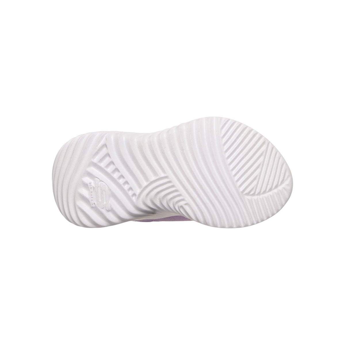 SKECHERSFW26/quality-sport-sneakers-skechers-303622N-LAV-3.jpg