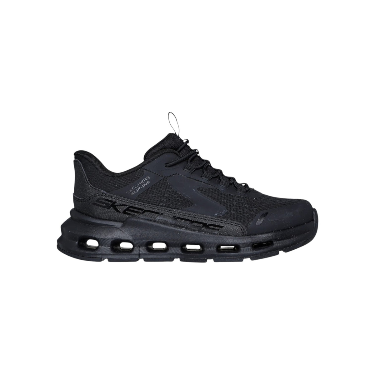 SKECHERSFW25/quality-sport-sneakers-skechers-303654L-BBK-1.jpg