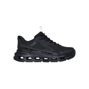 SKECHERSFW25/quality-sport-sneakers-skechers-303654L-BBK-1.jpg