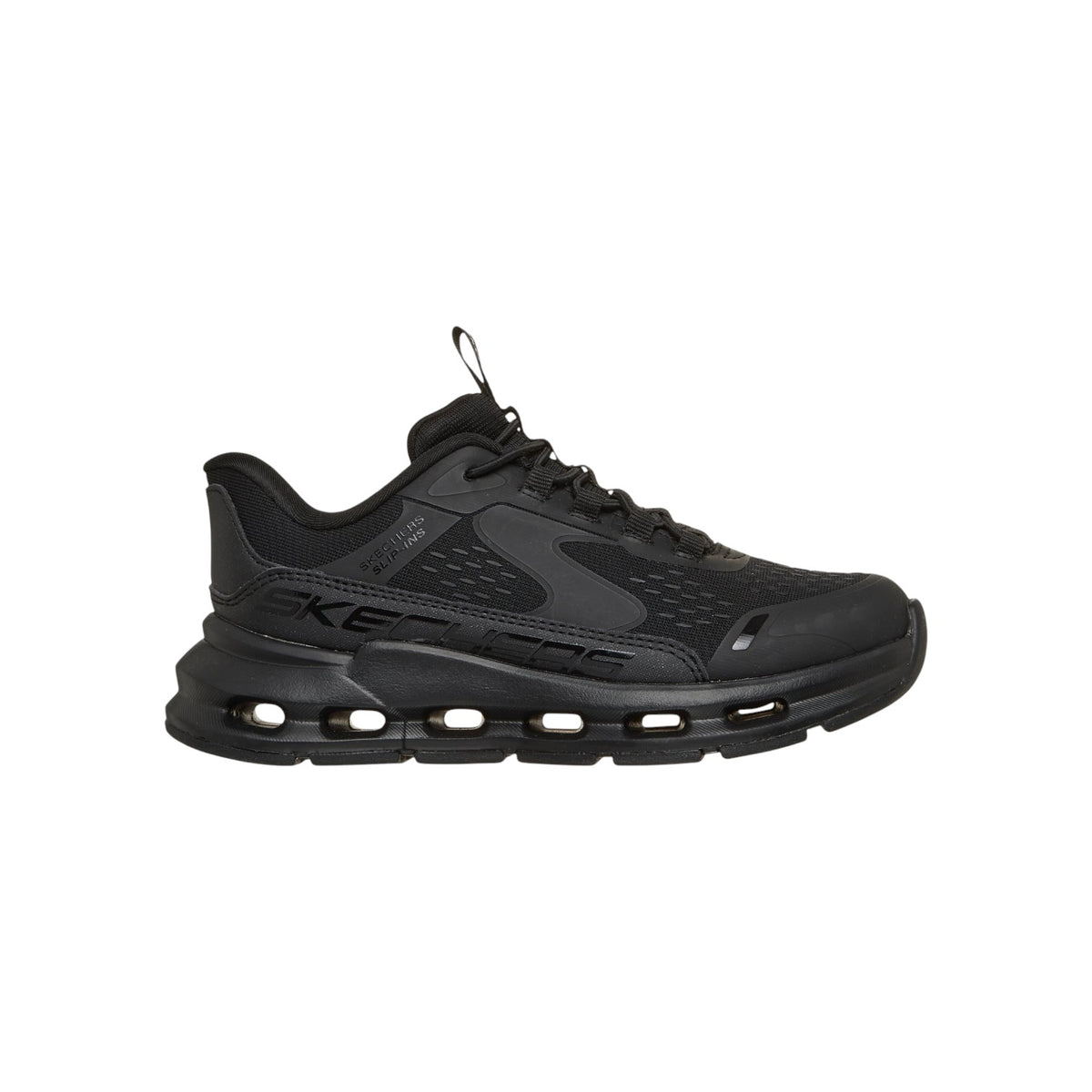 SKECHERSFW26/quality-sport-sneakers-skechers-303654L-BBK-1.jpg