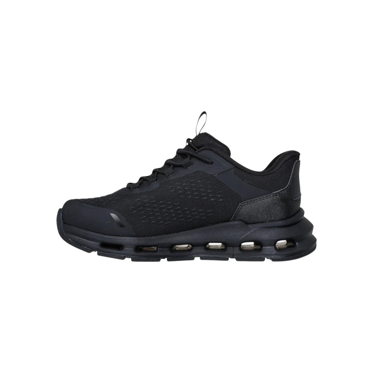 SKECHERSFW25/quality-sport-sneakers-skechers-303654L-BBK-2.jpg