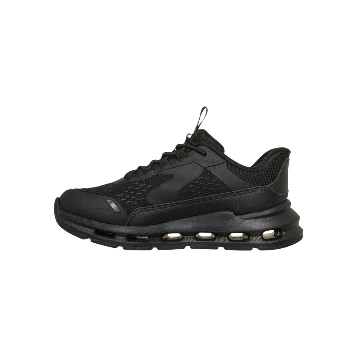 SKECHERSFW26/quality-sport-sneakers-skechers-303654L-BBK-2.jpg