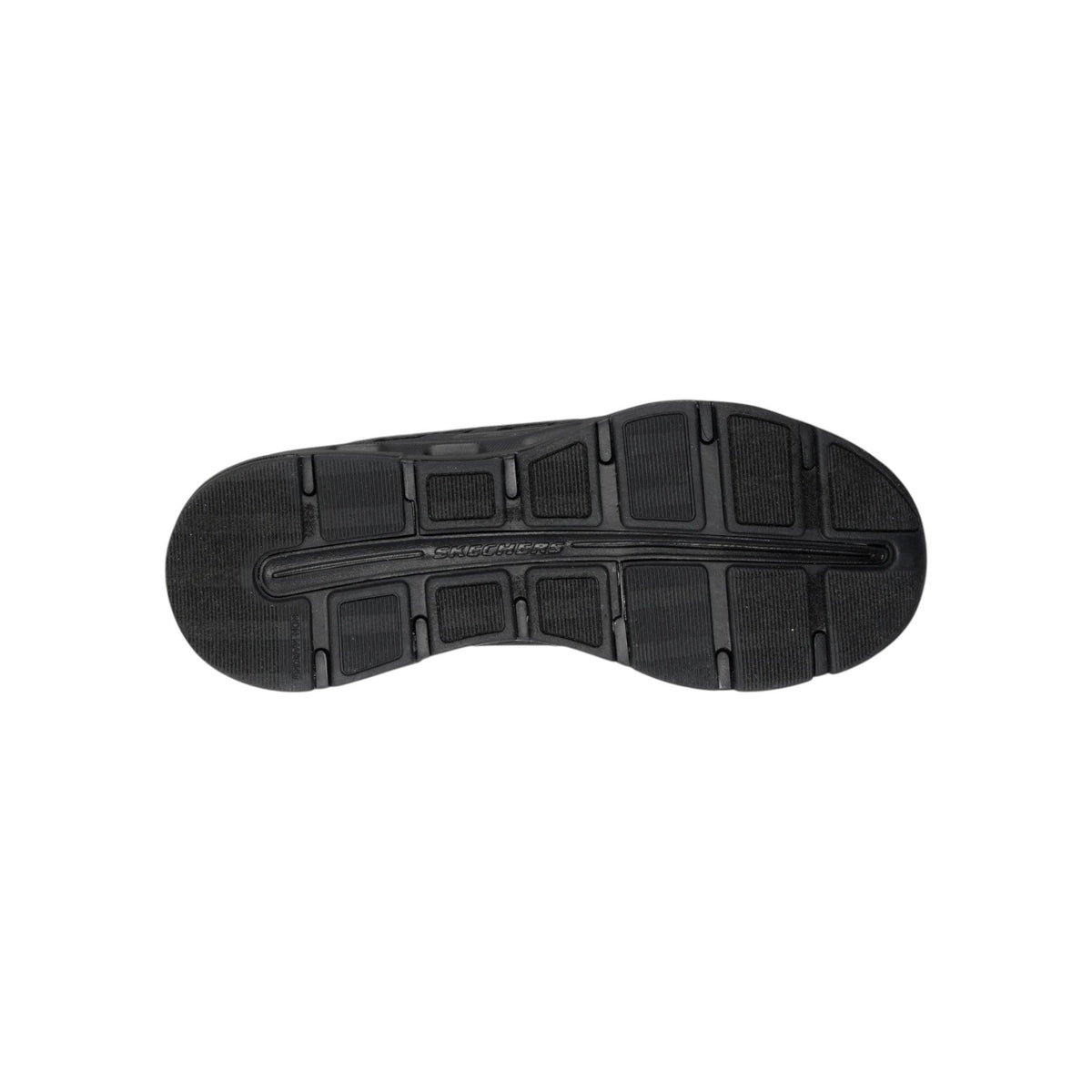 SKECHERSFW25/quality-sport-sneakers-skechers-303654L-BBK-3.jpg