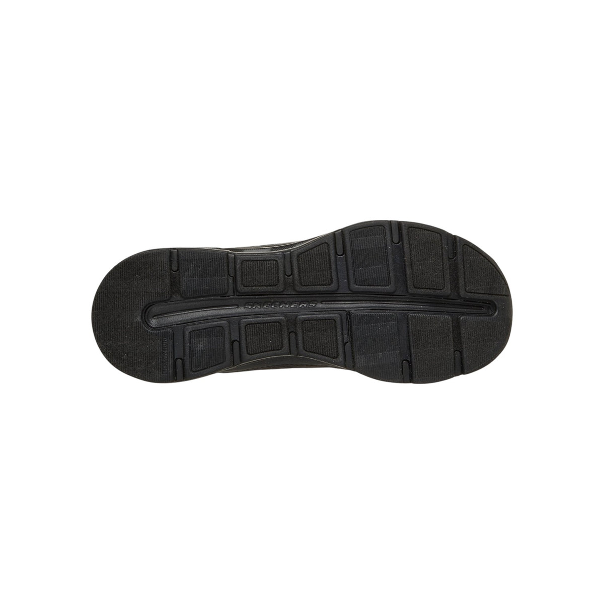 SKECHERSFW26/quality-sport-sneakers-skechers-303654L-BBK-3.jpg
