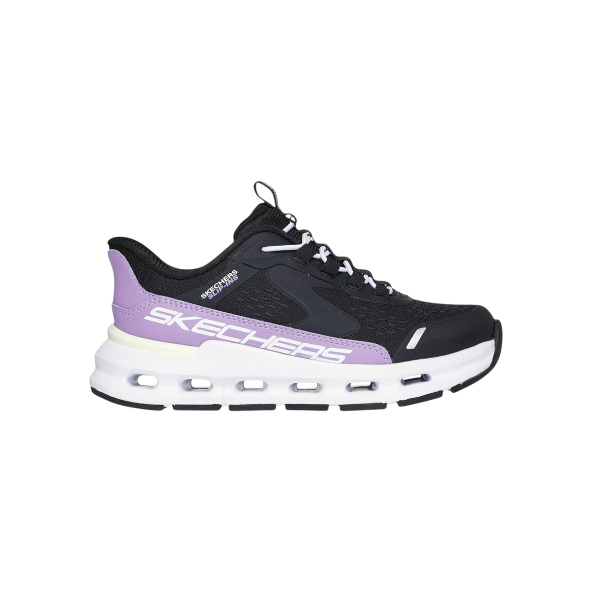 SKECHERSFW25/quality-sport-sneakers-skechers-303654L-BKPR-1.jpg