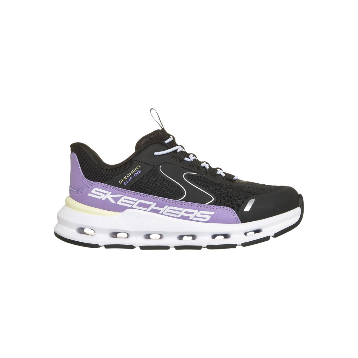 SKECHERSFW26/quality-sport-sneakers-skechers-303654L-BKPR-1.jpg