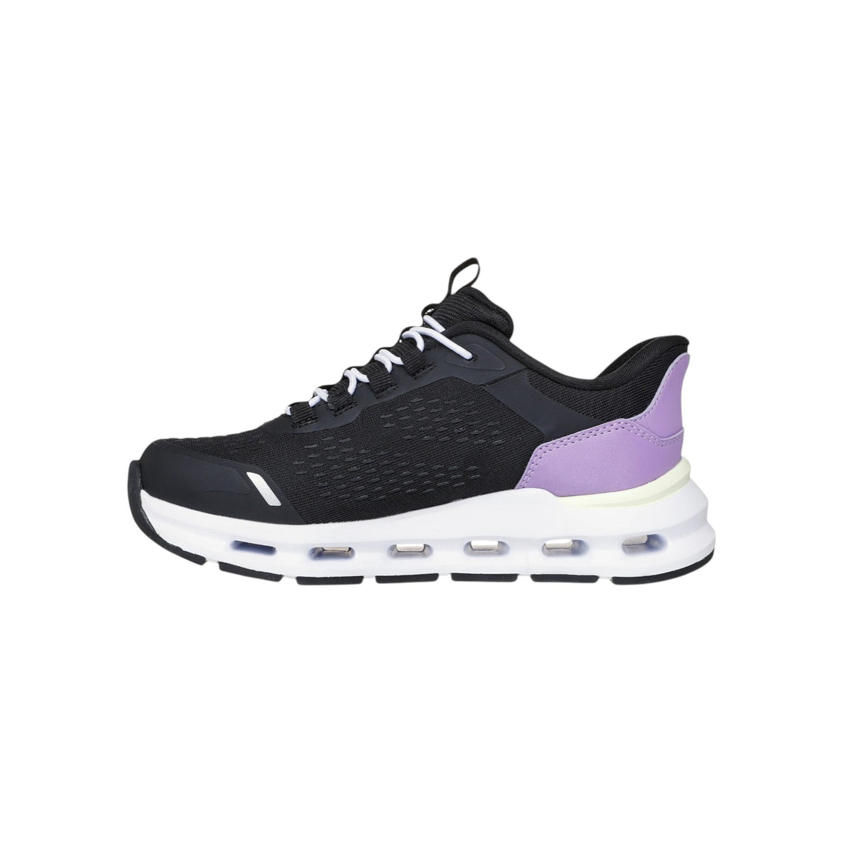 SKECHERSFW25/quality-sport-sneakers-skechers-303654L-BKPR-2.jpg