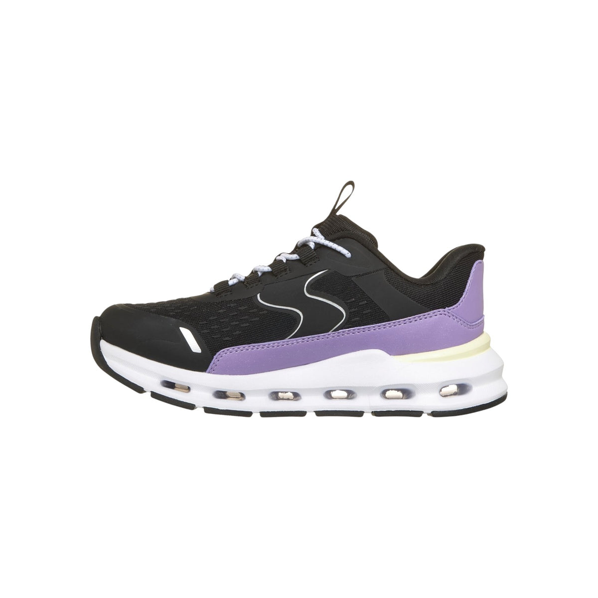 SKECHERSFW26/quality-sport-sneakers-skechers-303654L-BKPR-2.jpg