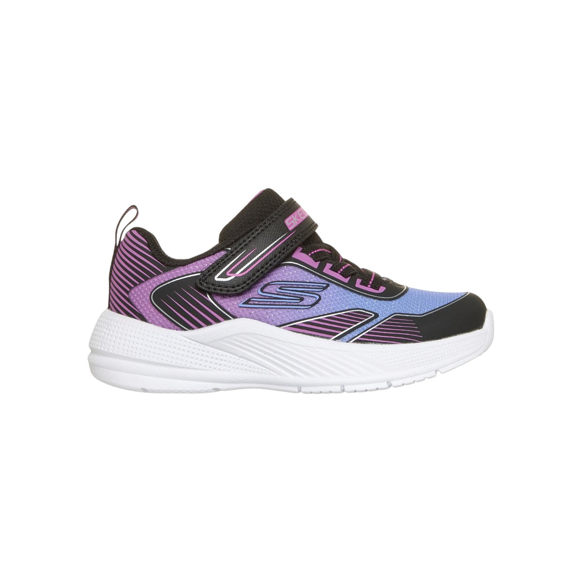 SKECHERSFW26/quality-sport-sneakers-skechers-303657N-BKMT-1.jpg
