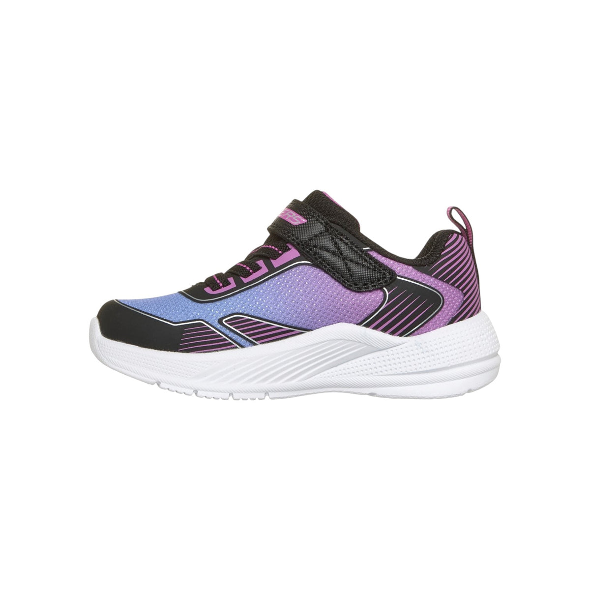 SKECHERSFW26/quality-sport-sneakers-skechers-303657N-BKMT-2.jpg