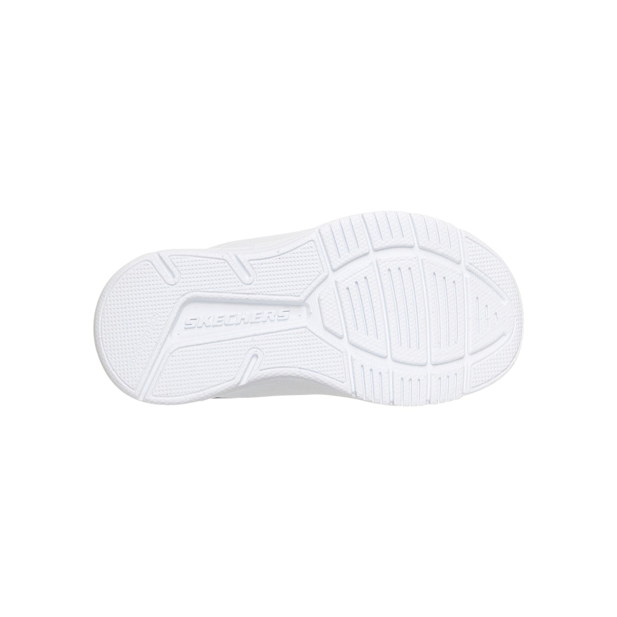 SKECHERSFW26/quality-sport-sneakers-skechers-303657N-BKMT-3.jpg