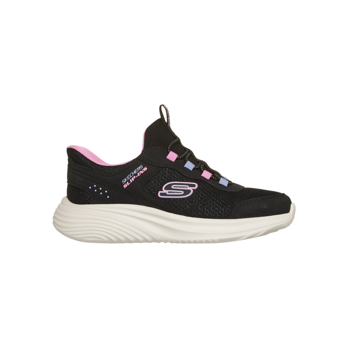 SKECHERSFW26/quality-sport-sneakers-skechers-303690L-BLK-1.jpg