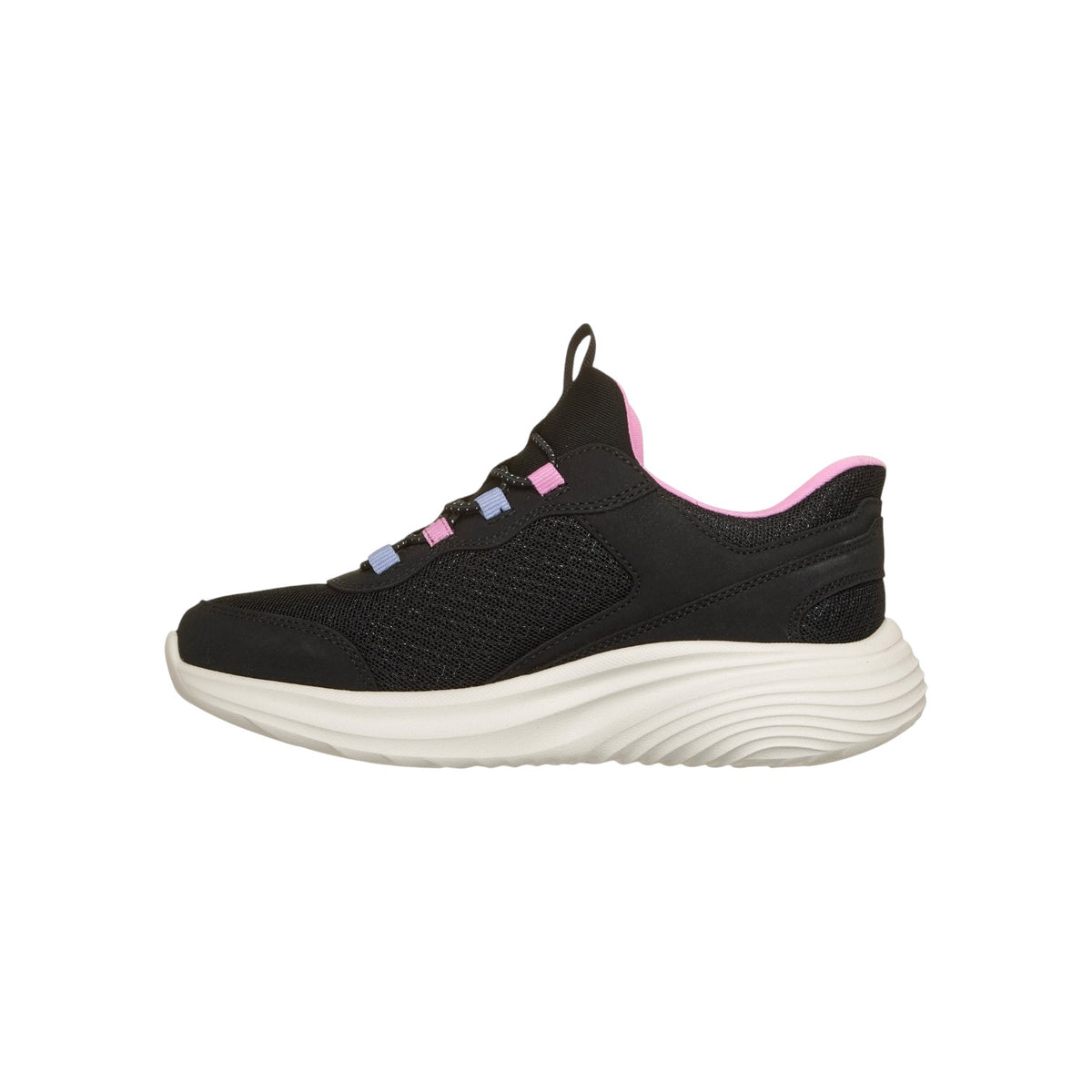 SKECHERSFW26/quality-sport-sneakers-skechers-303690L-BLK-2.jpg