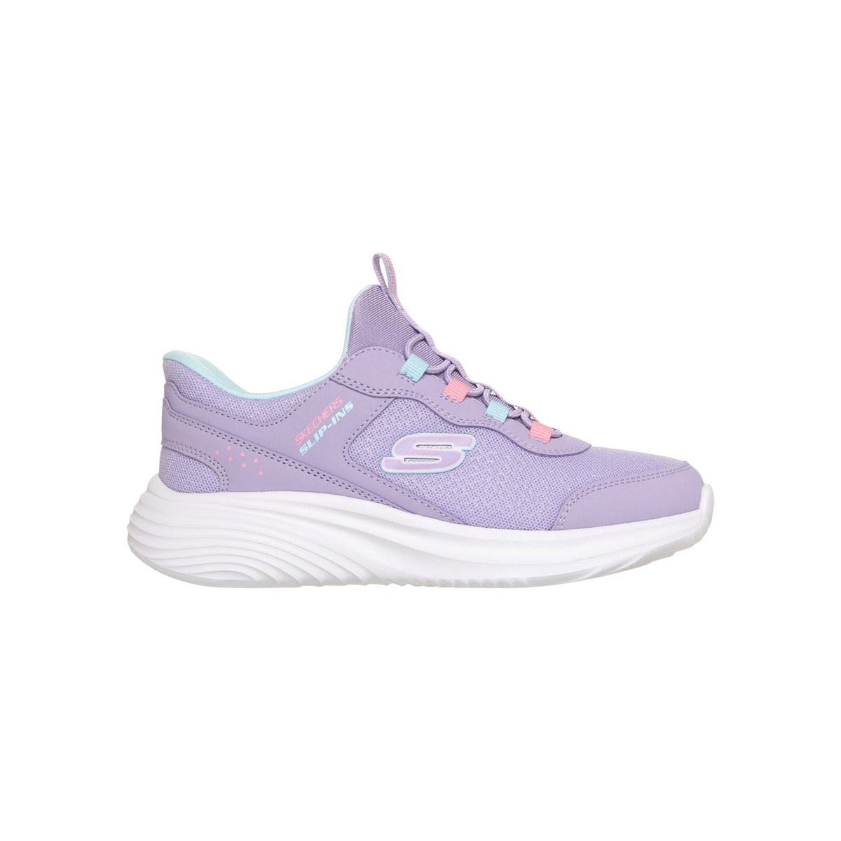 SKECHERSFW26/quality-sport-sneakers-skechers-303690L-LAV-1.jpg