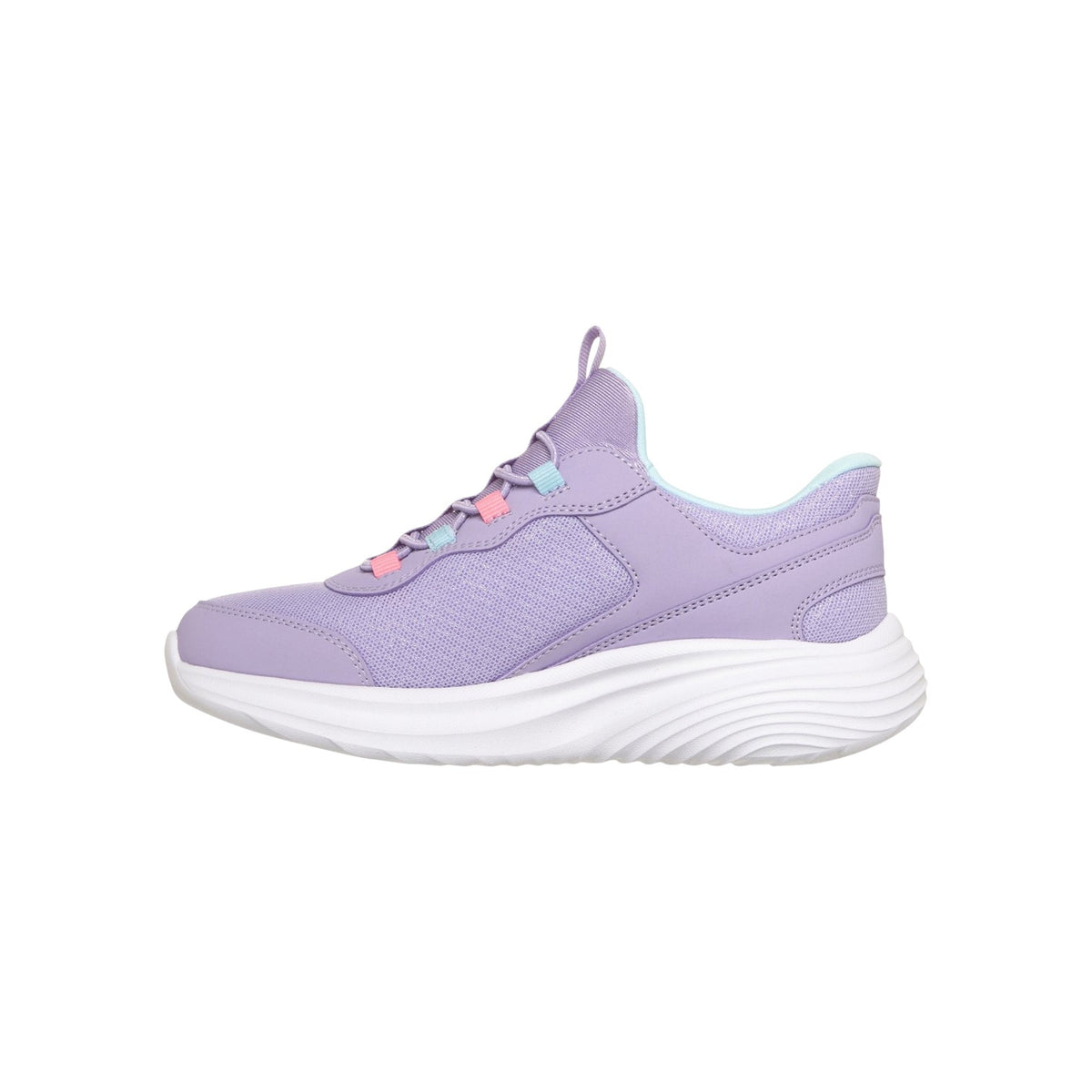 SKECHERSFW26/quality-sport-sneakers-skechers-303690L-LAV-2.jpg