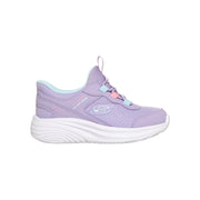 SKECHERSFW26/quality-sport-sneakers-skechers-303690N-LAV-1.jpg