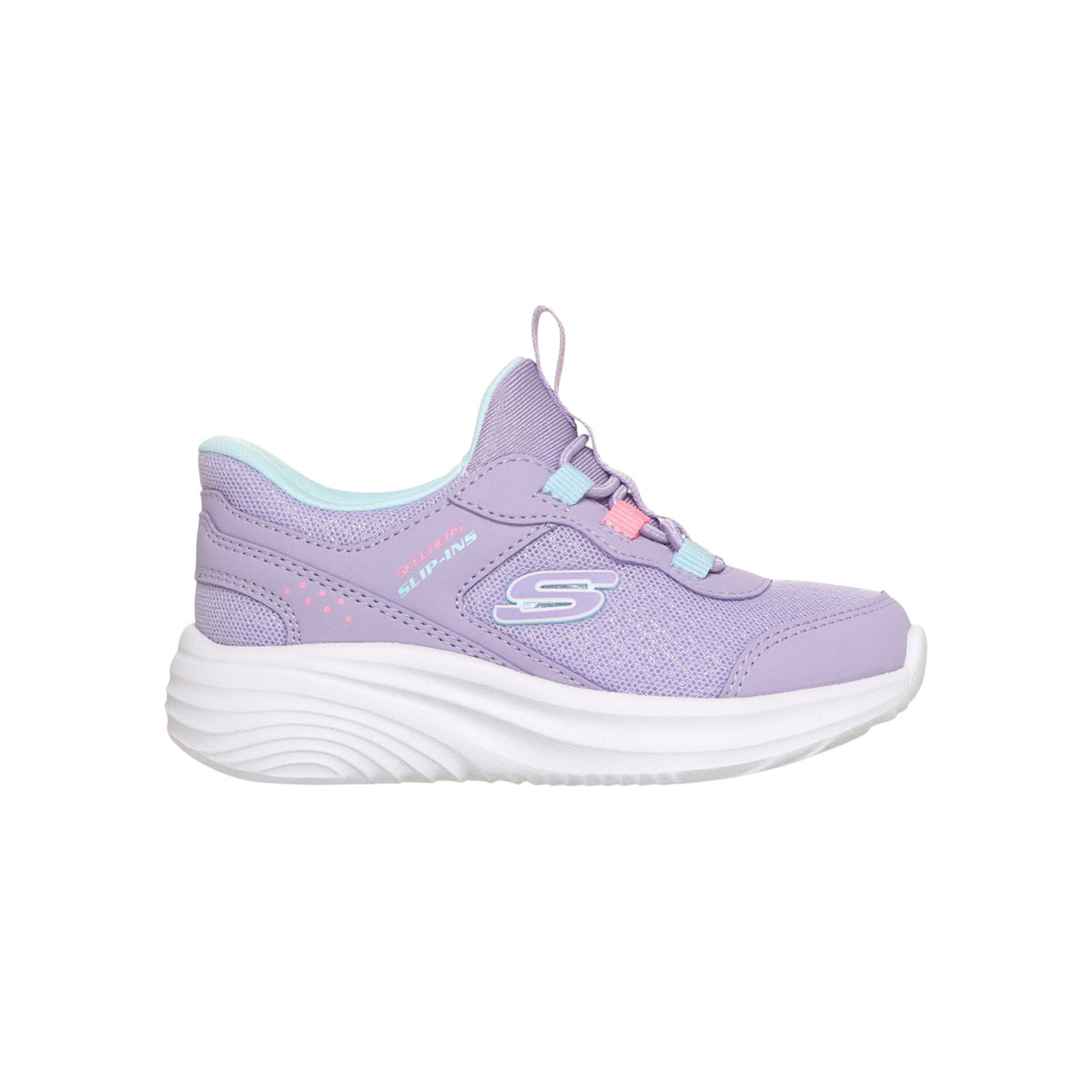 SKECHERSFW26/quality-sport-sneakers-skechers-303690N-LAV-1.jpg