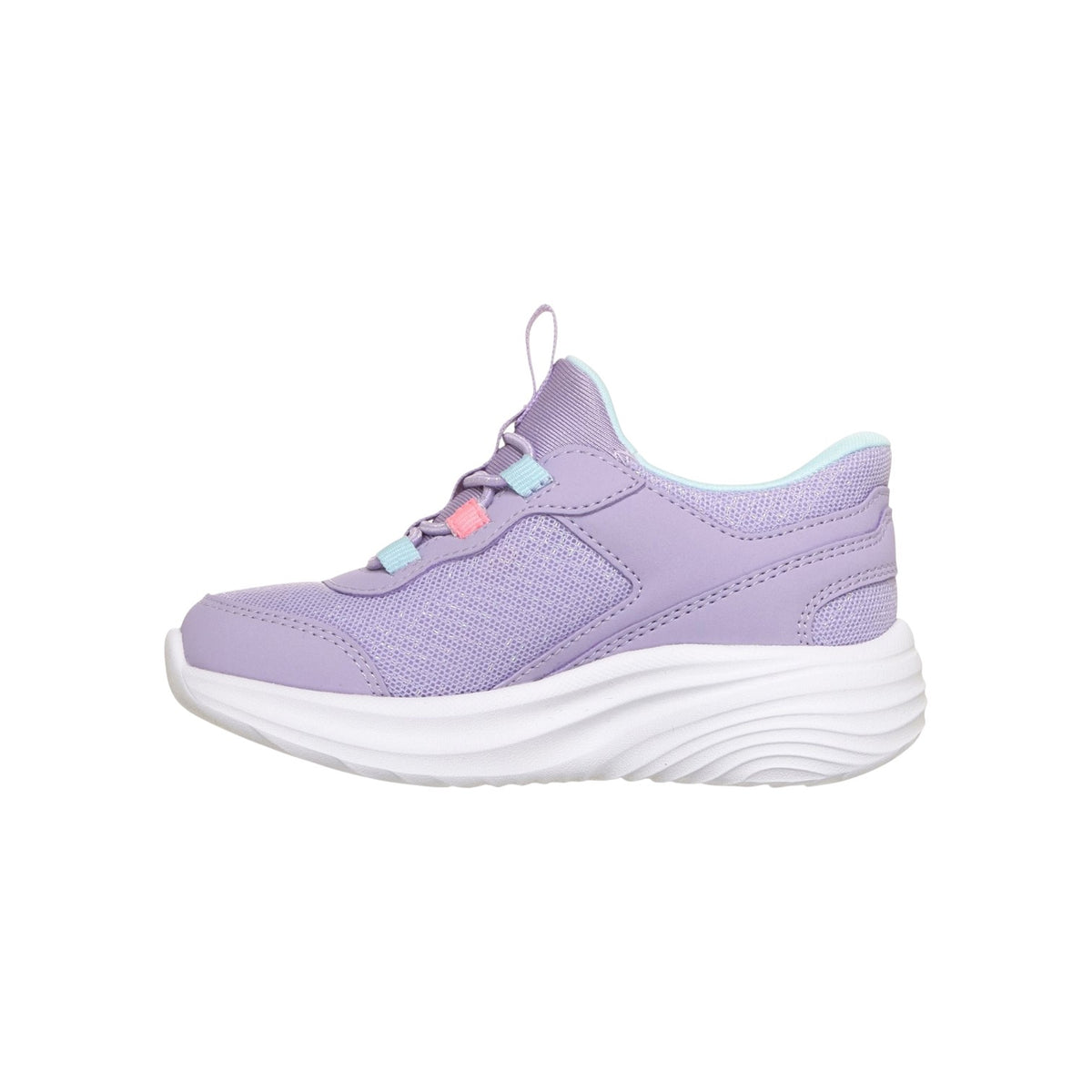 SKECHERSFW26/quality-sport-sneakers-skechers-303690N-LAV-2.jpg