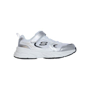 SKECHERSFW25/quality-sport-sneakers-skechers-303692L-WSL-1.jpg