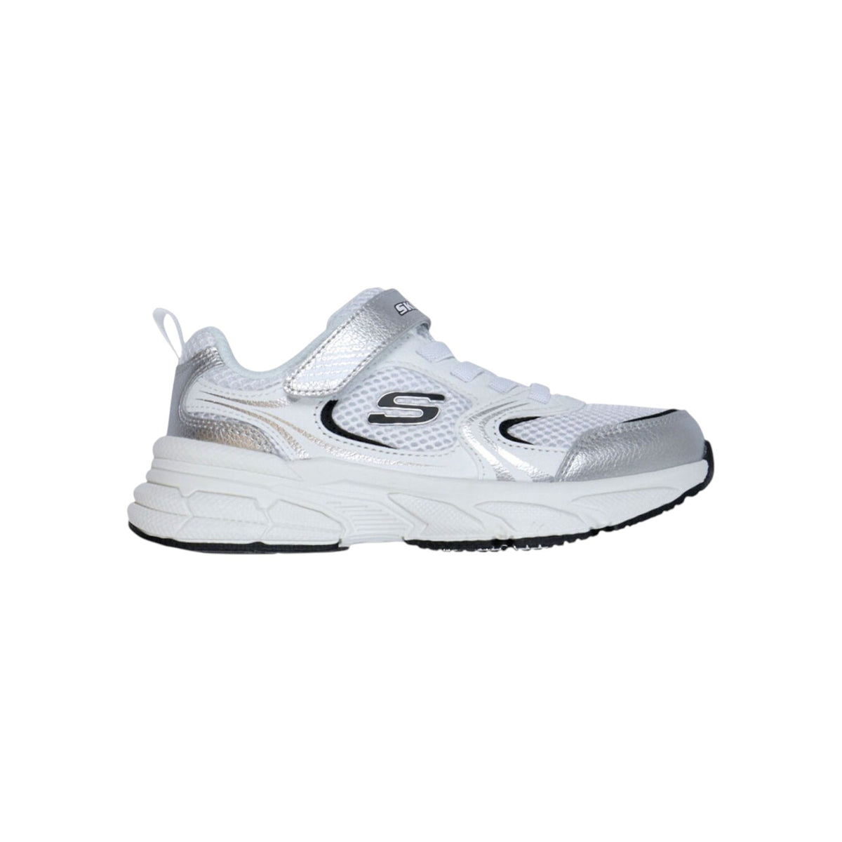 SKECHERSFW25/quality-sport-sneakers-skechers-303692L-WSL-1.jpg