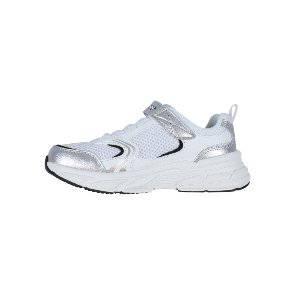 SKECHERSFW25/quality-sport-sneakers-skechers-303692L-WSL-2.jpg