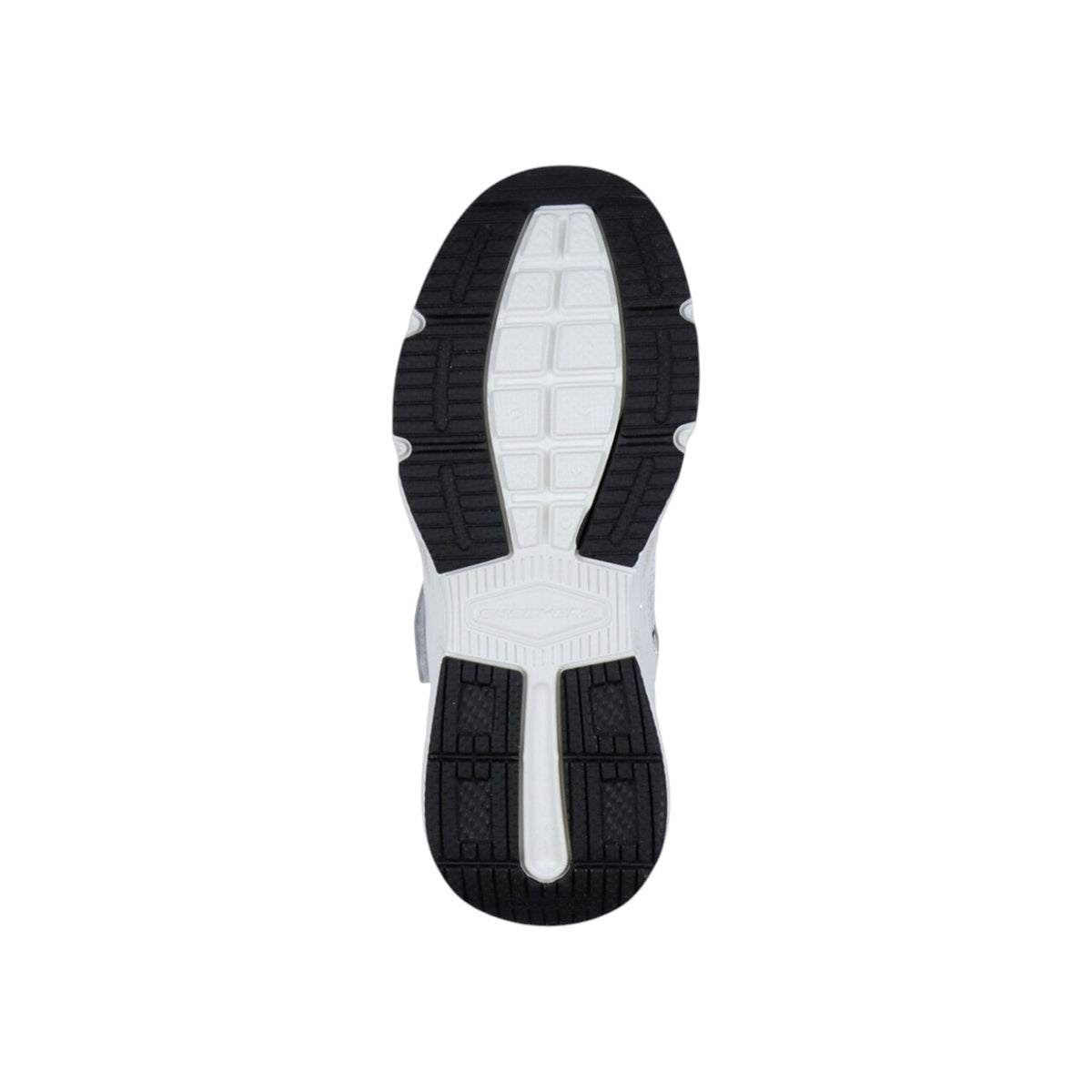 SKECHERSFW25/quality-sport-sneakers-skechers-303692L-WSL-3.jpg