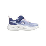 SKECHERSFW26/quality-sport-sneakers-skechers-303729LC-NVPK-1.jpg