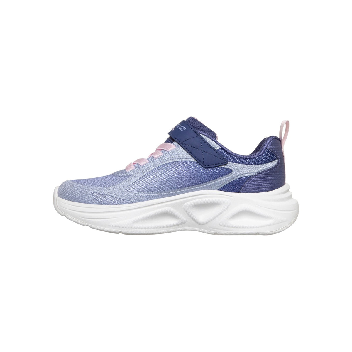 SKECHERSFW26/quality-sport-sneakers-skechers-303729LC-NVPK-2.jpg