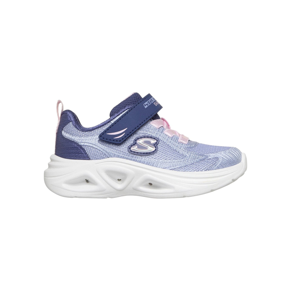 SKECHERSFW26/quality-sport-sneakers-skechers-303729NC-NVPK-1.jpg